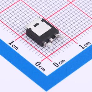 DMT10H025LK3-13商品缩略图
