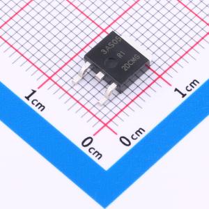MCR12DCMT4G商品缩略图