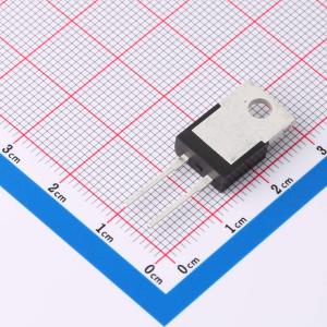 SCS308AHGC9商品缩略图