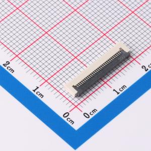 XDFC-0515-30P商品缩略图