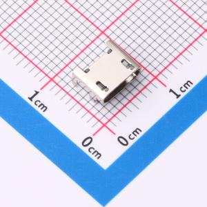 XUDF-0437-17商品缩略图