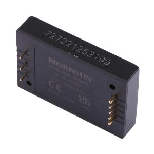 URF4815QB-100WR3商品缩略图