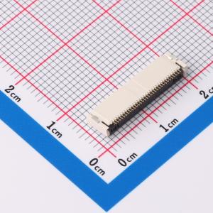 XDFC-0522-32P商品缩略图