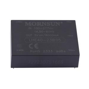 LHE40-23B05商品缩略图