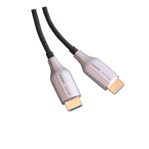 XGH05商品缩略图