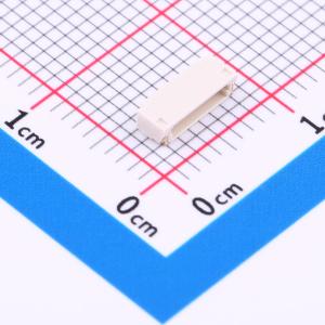 XDWF-A0800WR-S-06P商品缩略图