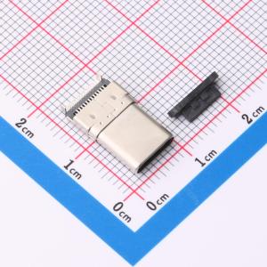 XDBM-0339-1530商品缩略图