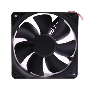 EEC0382B1-000C-A99商品缩略图