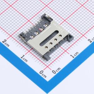 XDSM-0182-1508商品缩略图