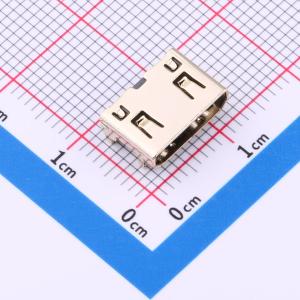 XDHF-1903-1064商品缩略图