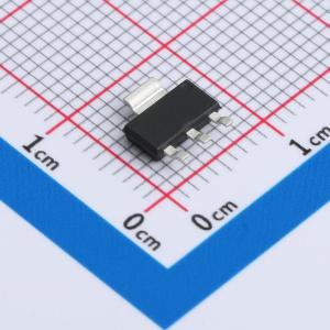 FZT605商品缩略图