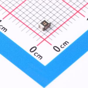 0805L125/6NR商品缩略图