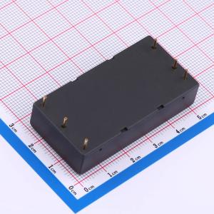 URB2405LD-40WR3商品缩略图