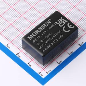 VRB1224ZP-10WR3商品缩略图