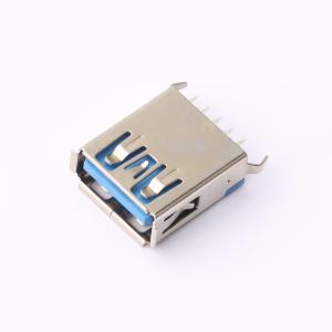 HC-USB3.0-L150-WJ-152商品缩略图