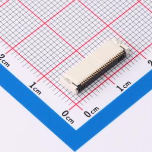 XDFC-0522-26P商品缩略图