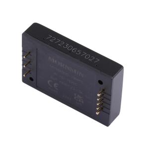 URF4848QB-150WR3商品缩略图