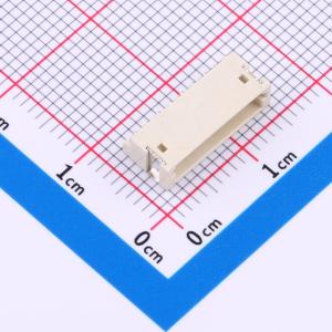 XDWF-0151WT-07P商品缩略图