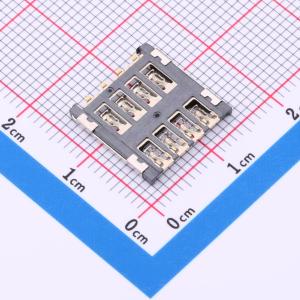XDSM-0815-2601商品缩略图