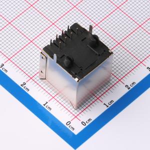 XDRJ-5224-005商品缩略图