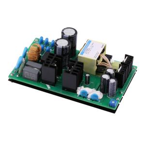 LO75-26B24商品缩略图