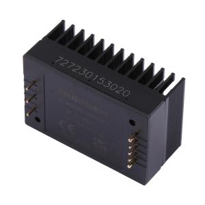 URF4815QB-200WHR3商品缩略图