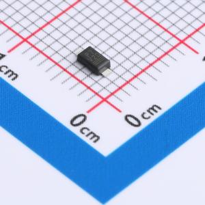 V2F22HM3/H商品缩略图