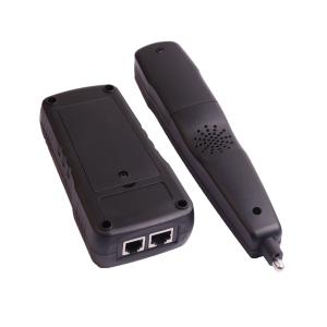 CS-30商品缩略图