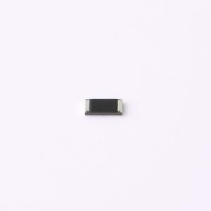 RCP1206W50R0GEB商品缩略图