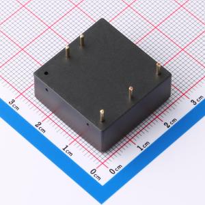 URA2412XYMD-15WR3商品缩略图