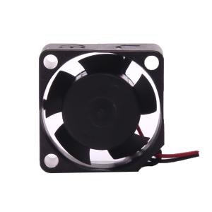 MF25100V1-1000C-A99商品缩略图