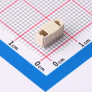 XDWF-0180-06P商品缩略图