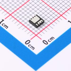 FDMC7692S-VB商品缩略图