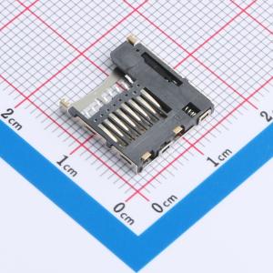 XDTP-1001-098商品缩略图