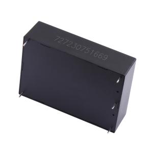 LHE40-23B05商品缩略图