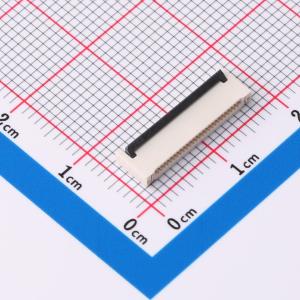 XDFC-0522-26P商品缩略图