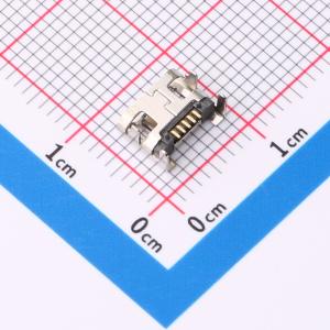 XUDF-0437-17商品缩略图