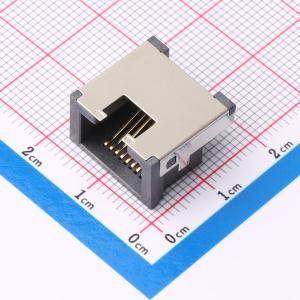 HC-WK88-C425-K商品缩略图