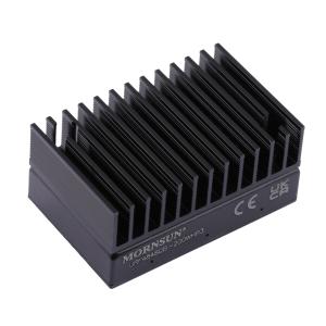 URF4848QB-200WHR3商品缩略图