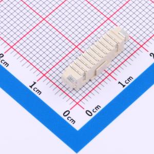 XDWF-1251-10P商品缩略图