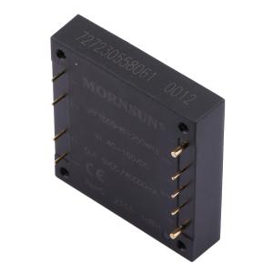 URF1D05HB-250WR3商品缩略图