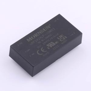 URF2424LP-10WR3商品缩略图
