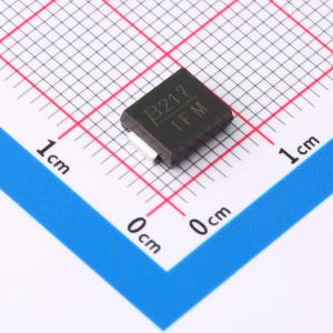 SMLJ33CA商品缩略图