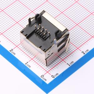HC-WK88-H16-KT商品缩略图