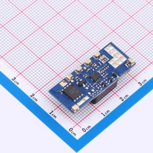 K12T-10A-N商品缩略图