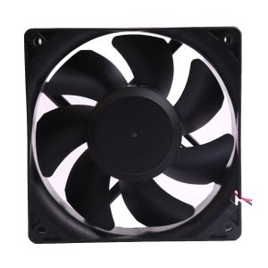 PMD1212PMB1-A (2).GN商品缩略图