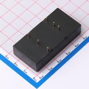 URB2403LD-20WR3商品缩略图