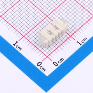 XDWF-0125WT-04P商品缩略图