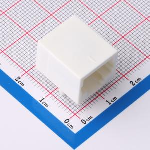 XDRJ-5804-0177商品缩略图