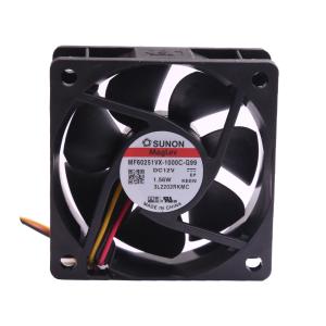 MF60251VX-1000C-G99商品缩略图